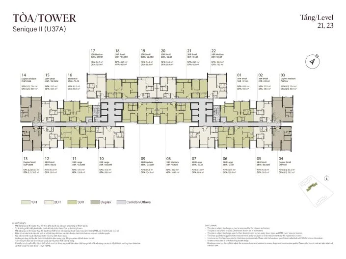 Hình ảnh bài viết