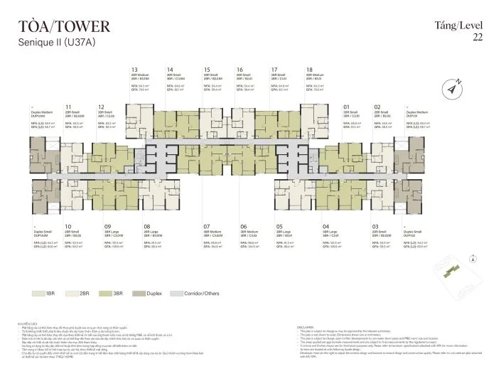 Hình ảnh bài viết