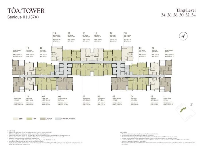 Hình ảnh bài viết