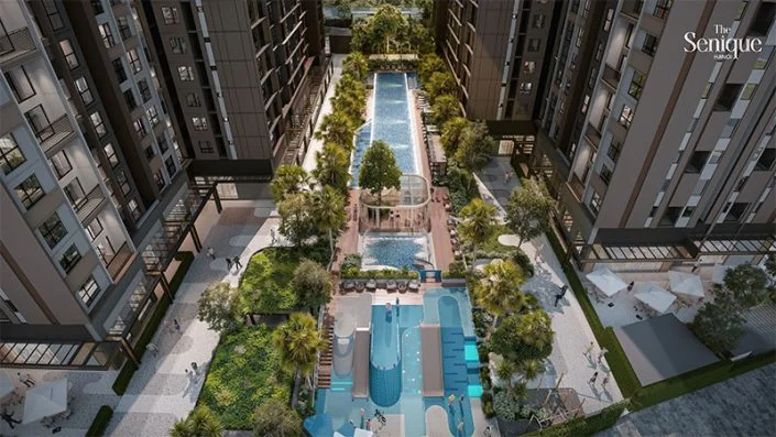 Hình ảnh bài viết