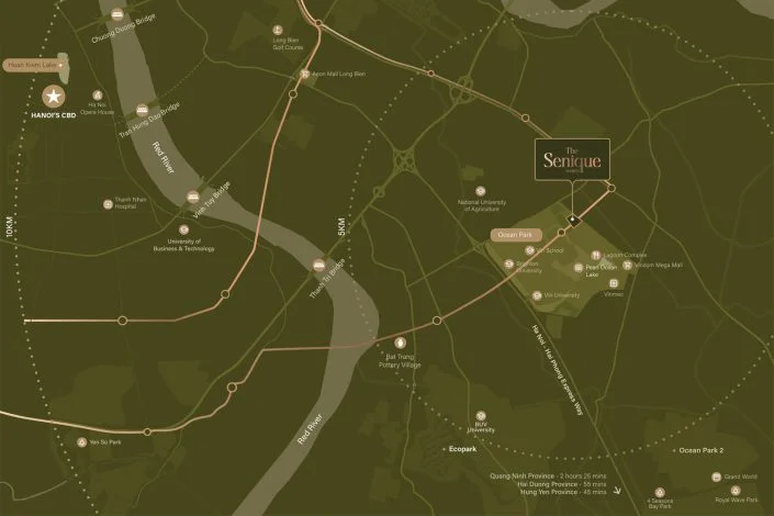 Hình ảnh bài viết