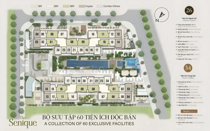 Hình ảnh bài viết