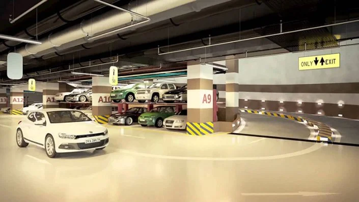 Hình ảnh bài viết