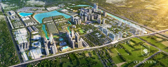 Hình ảnh bài viết