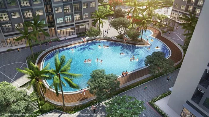 Hình ảnh bài viết