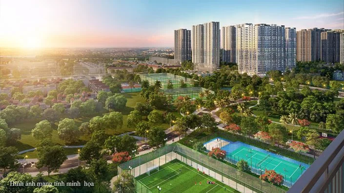 Hình ảnh bài viết