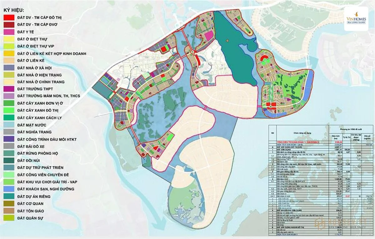 Hình ảnh bài viết