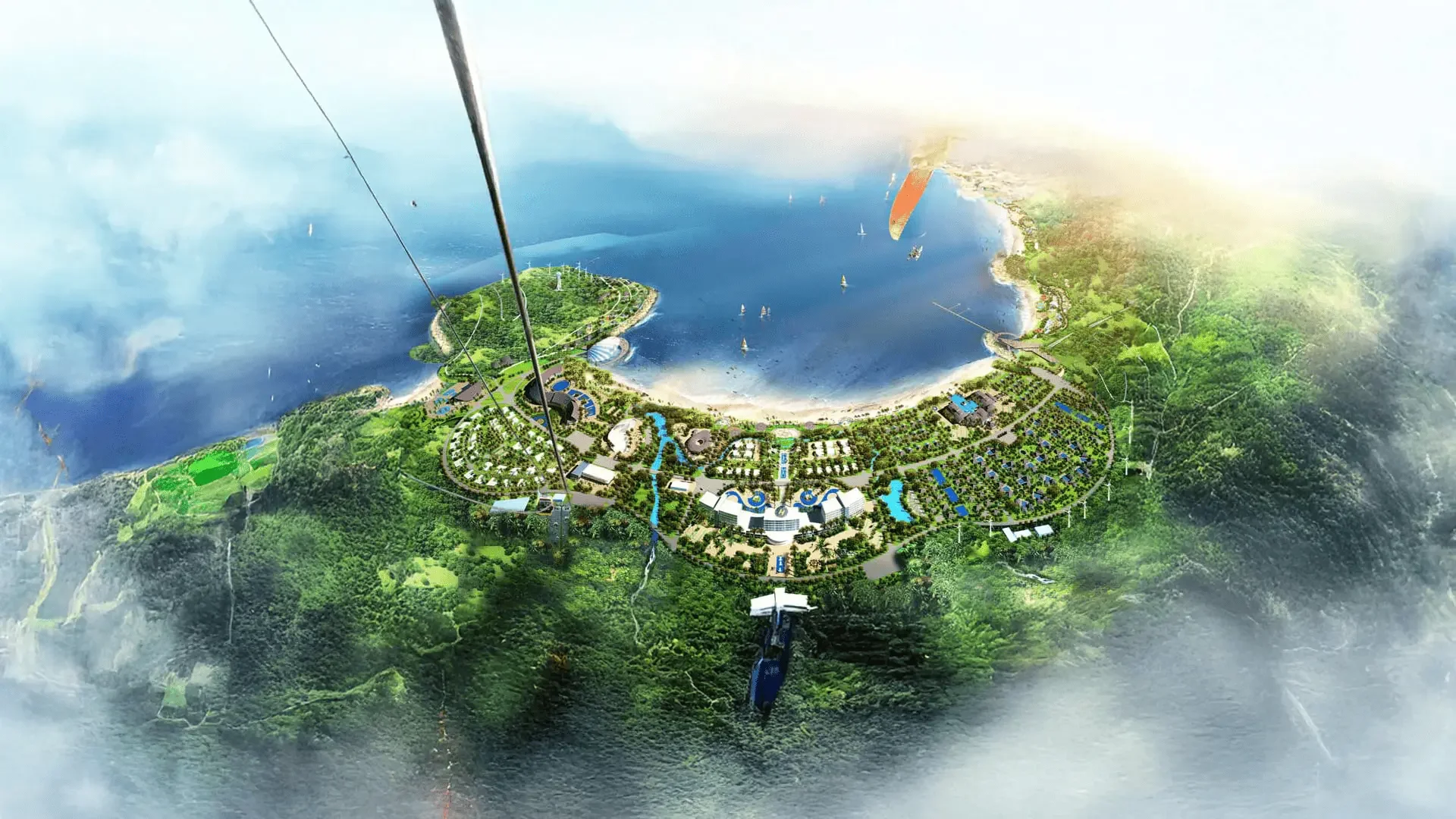 Hình ảnh bài viết