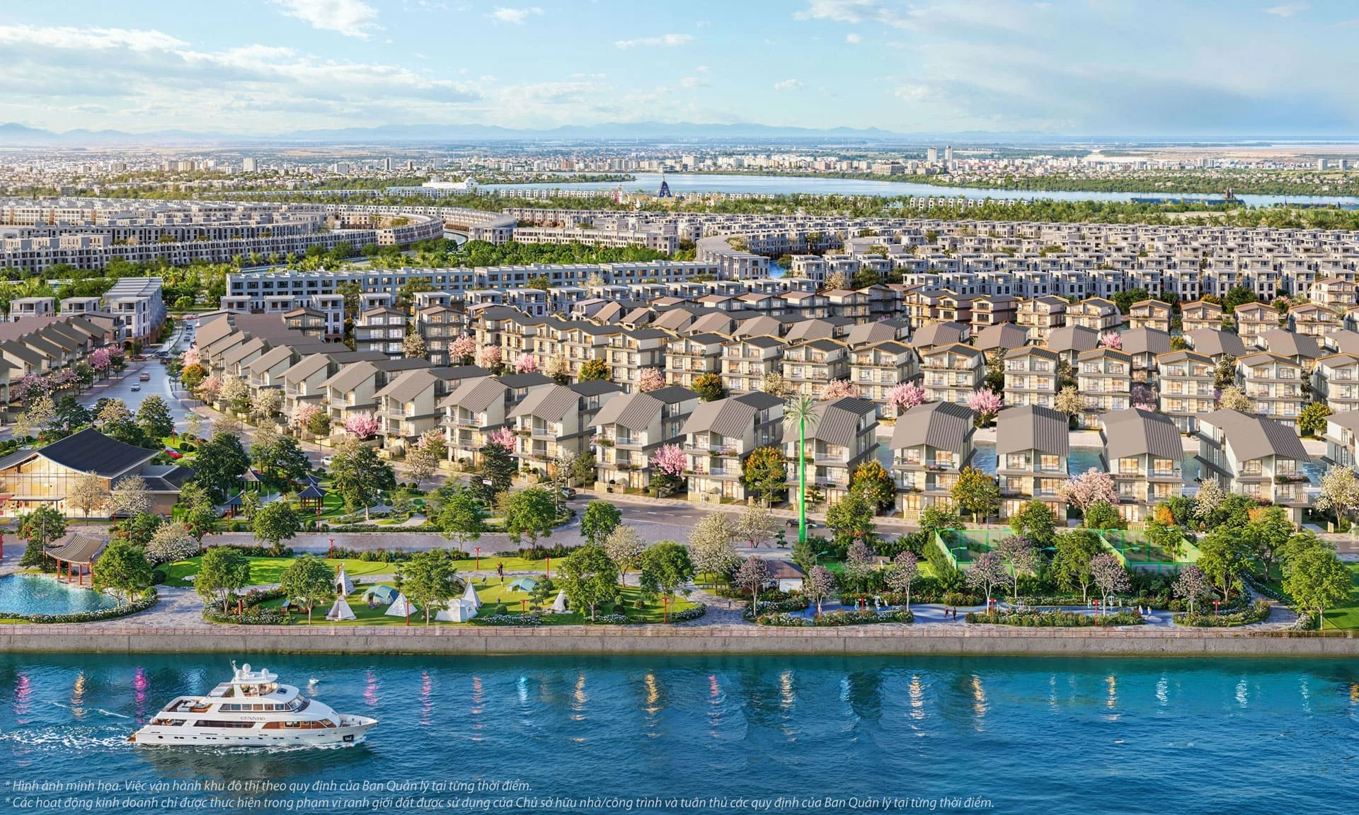 Hình ảnh bài viết