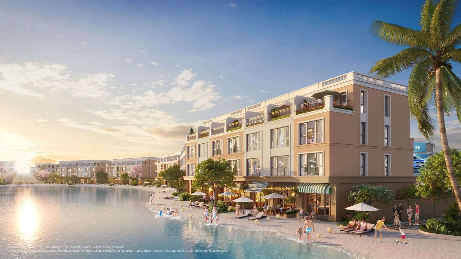 Hình ảnh bài viết