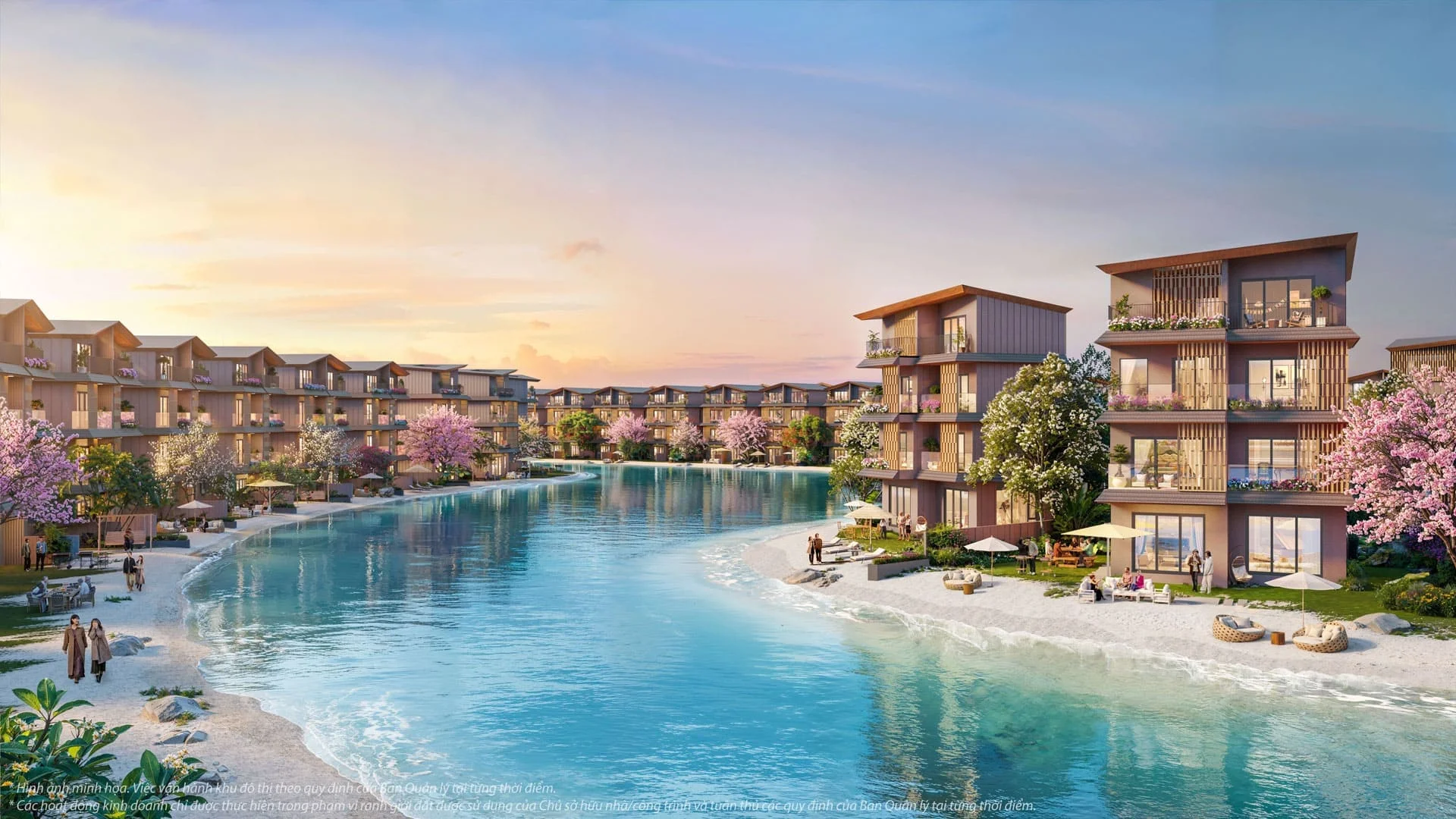 Hình ảnh bài viết