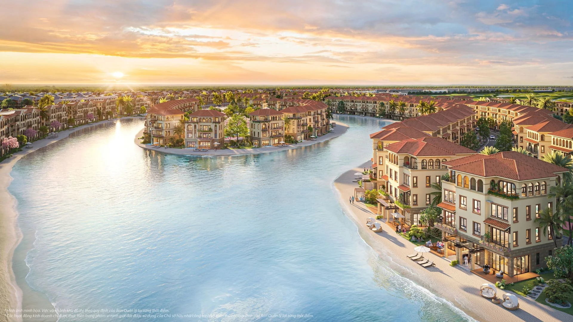 Hình ảnh bài viết