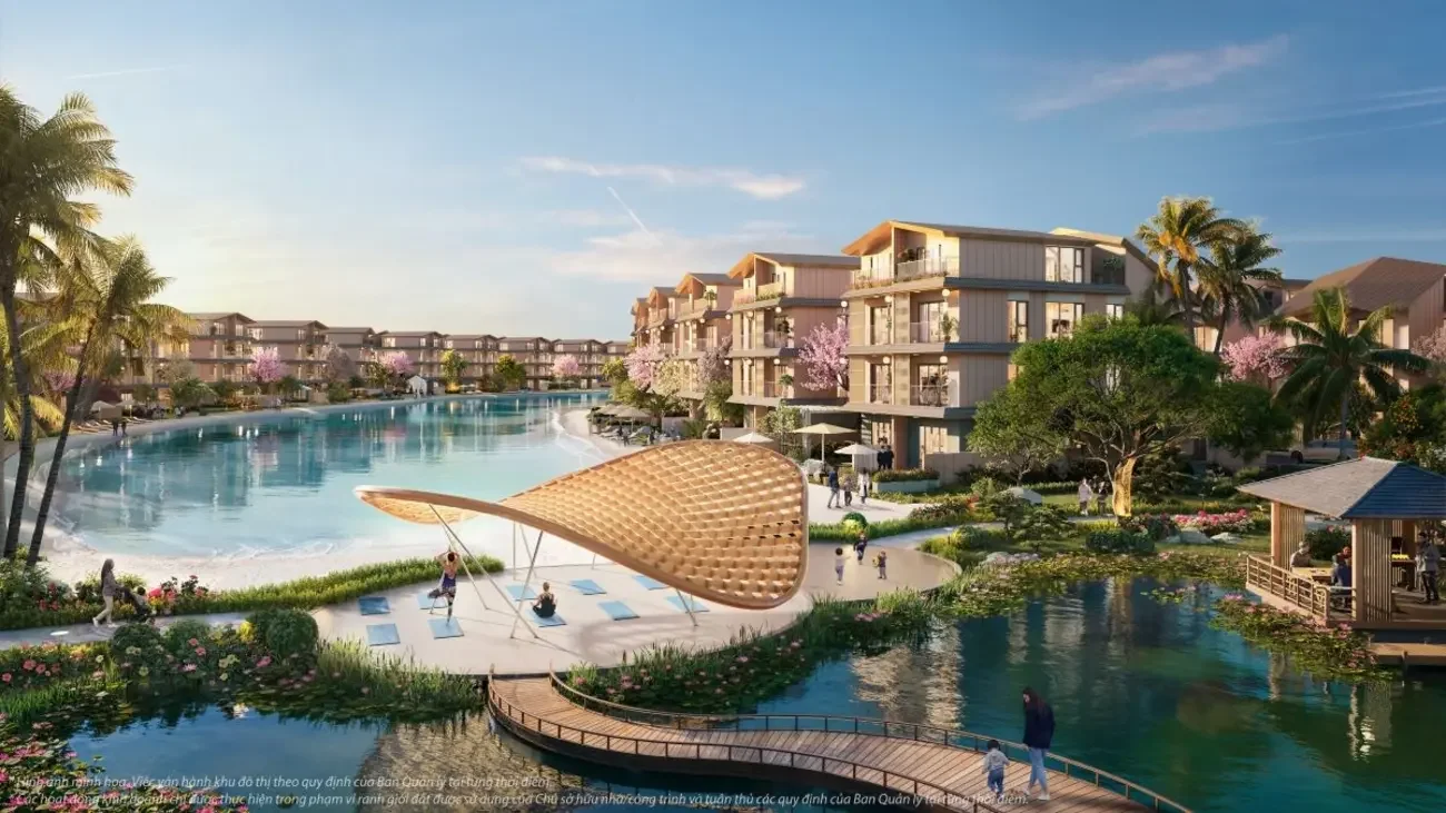 Hình ảnh bài viết