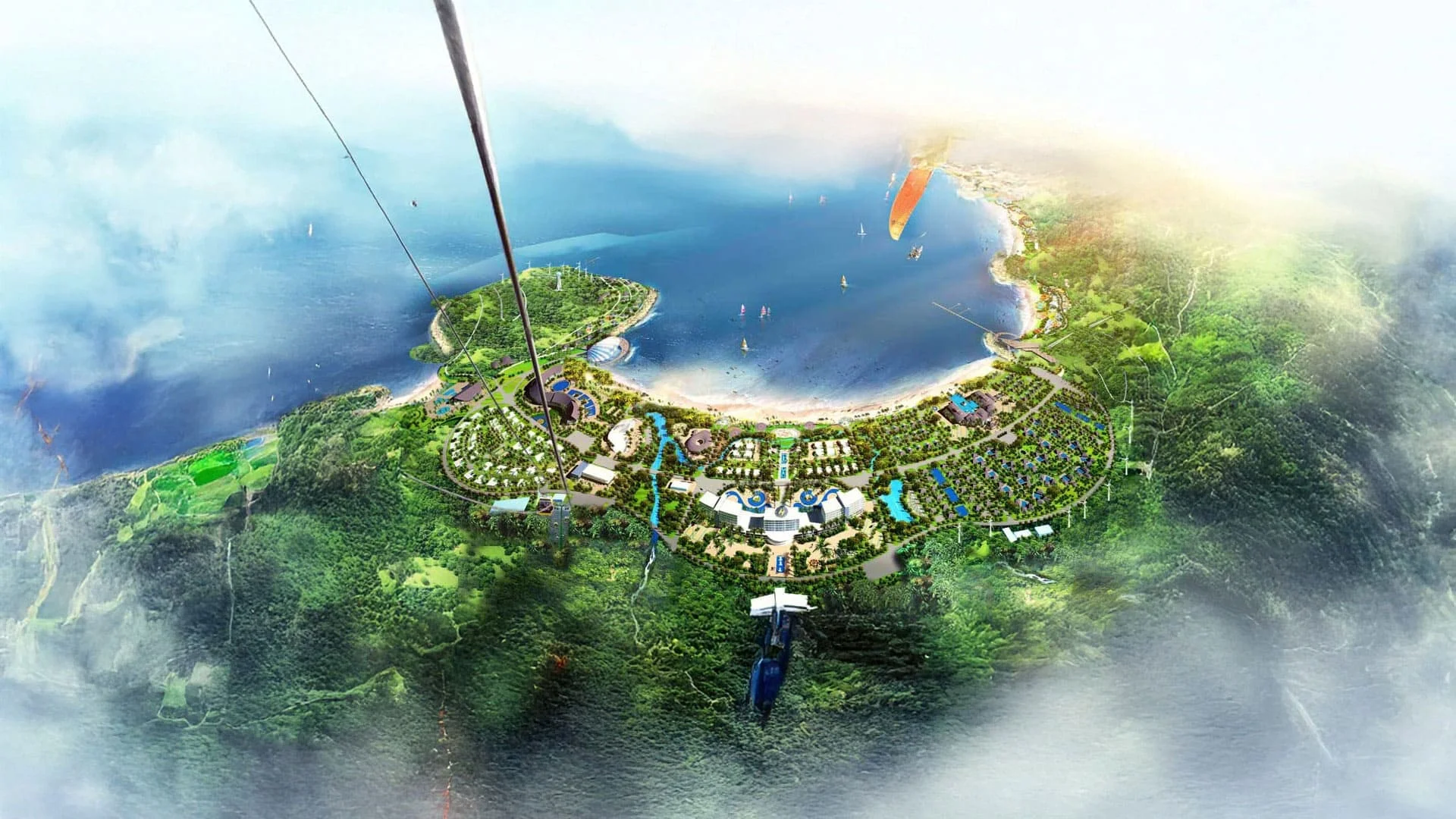 Hình ảnh bài viết