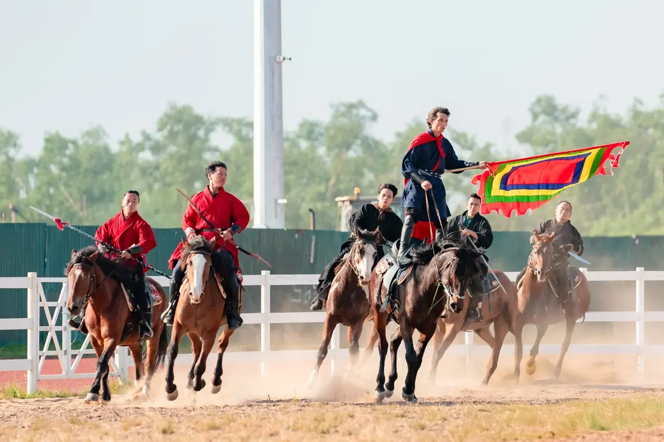 Hình ảnh bài viết