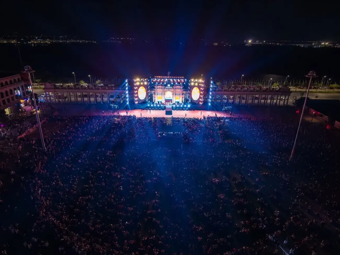 Hình ảnh bài viết