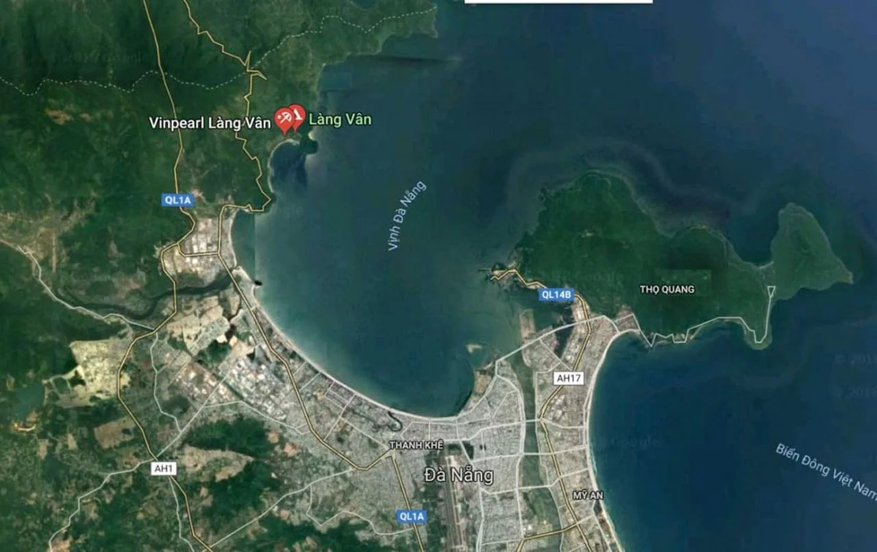 Hình ảnh bài viết