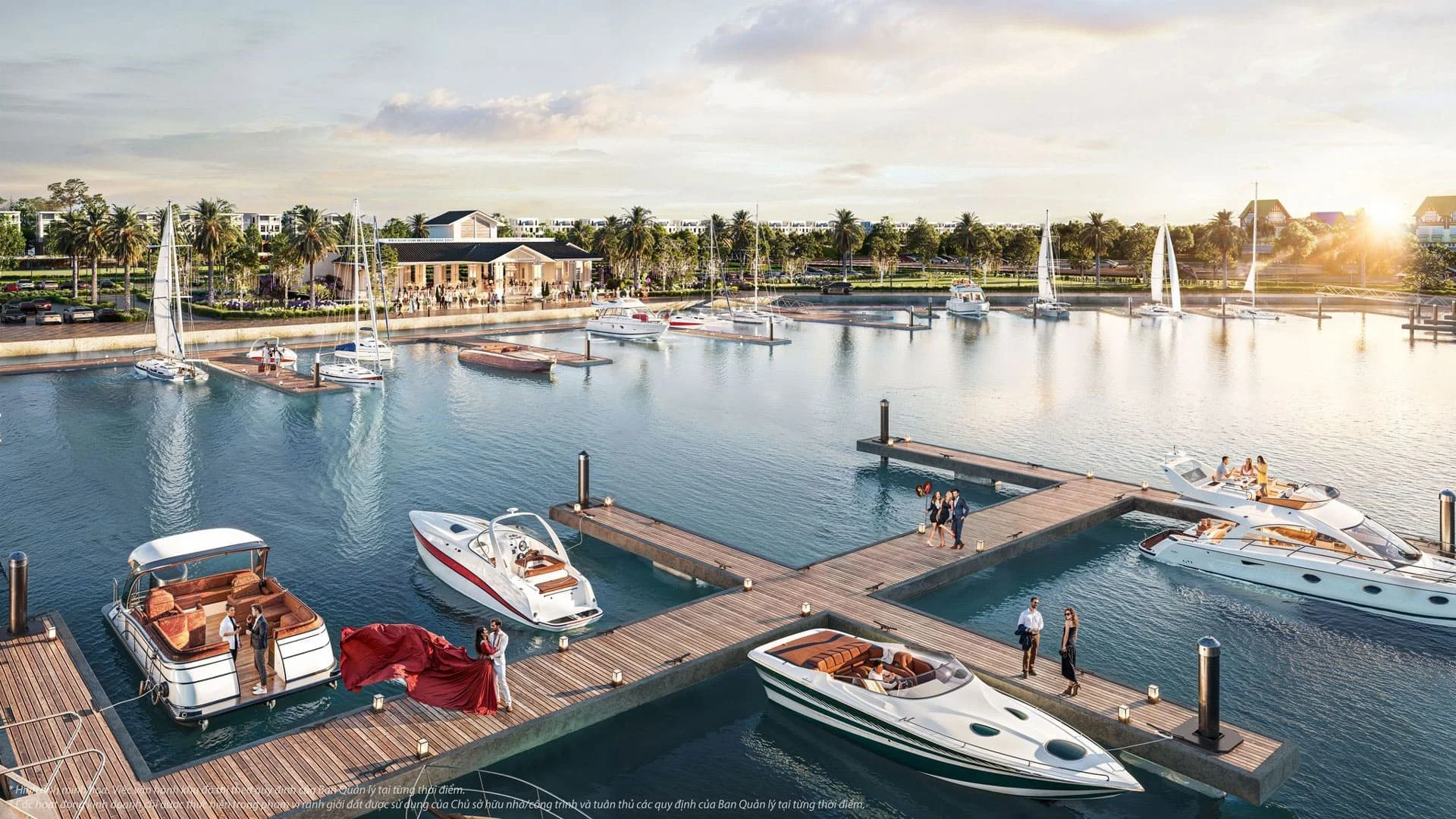 Hình ảnh bài viết