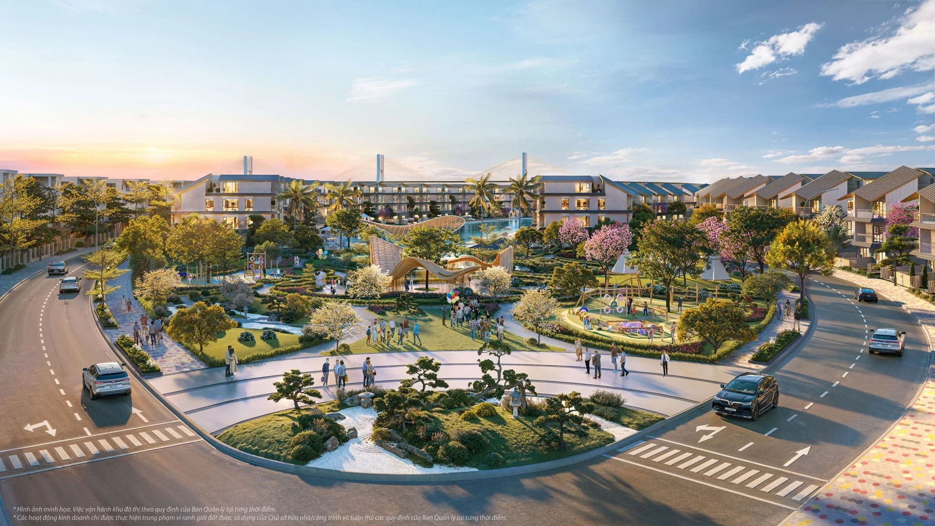 Hình ảnh bài viết