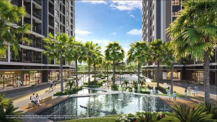 Hình ảnh bổ sung